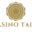 casinostalk.com-logo