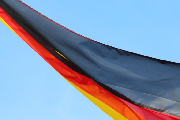 Everything you need to know about the new German online poker regulation