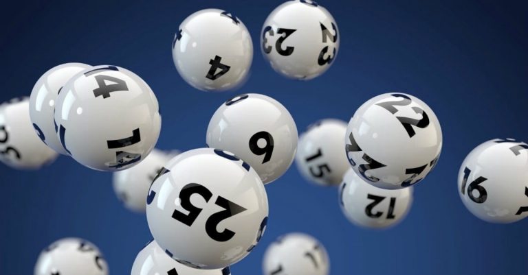What is the difference between sports lottery and welfare lottery?
